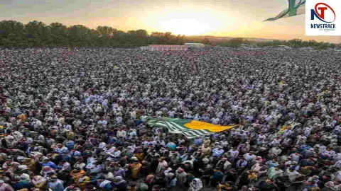 Pakistan News Pakistan News