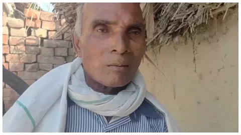 Police accused of pressure in Mitauli Hadse, relatives demand justice