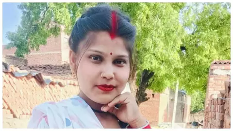 Four, including husband, charged with murder of pregnant wife for dowry Four, including husband, charged with murder of pregnant wife for dowry