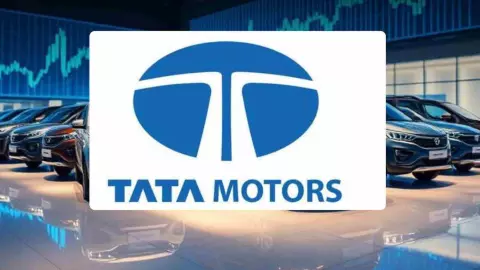 Tata Cars price hike from July 1st 2026 affecting Nexon Punch Harrier Safari and EV models India