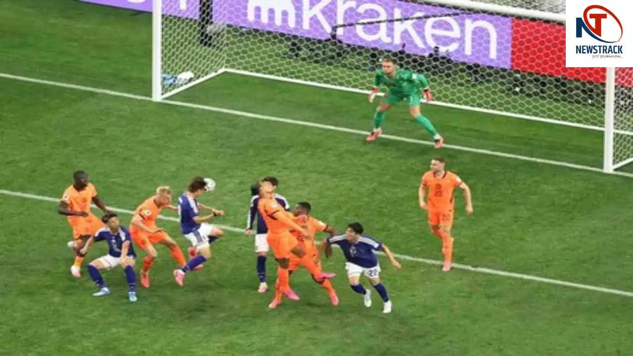FIFA World Cup 2026