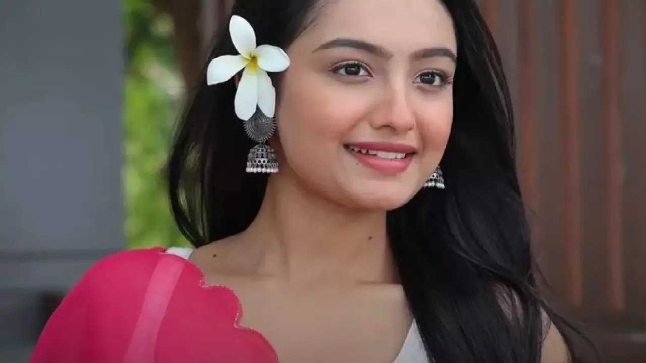 Who Was Sanchita Ugale Who Was Sanchita Ugale