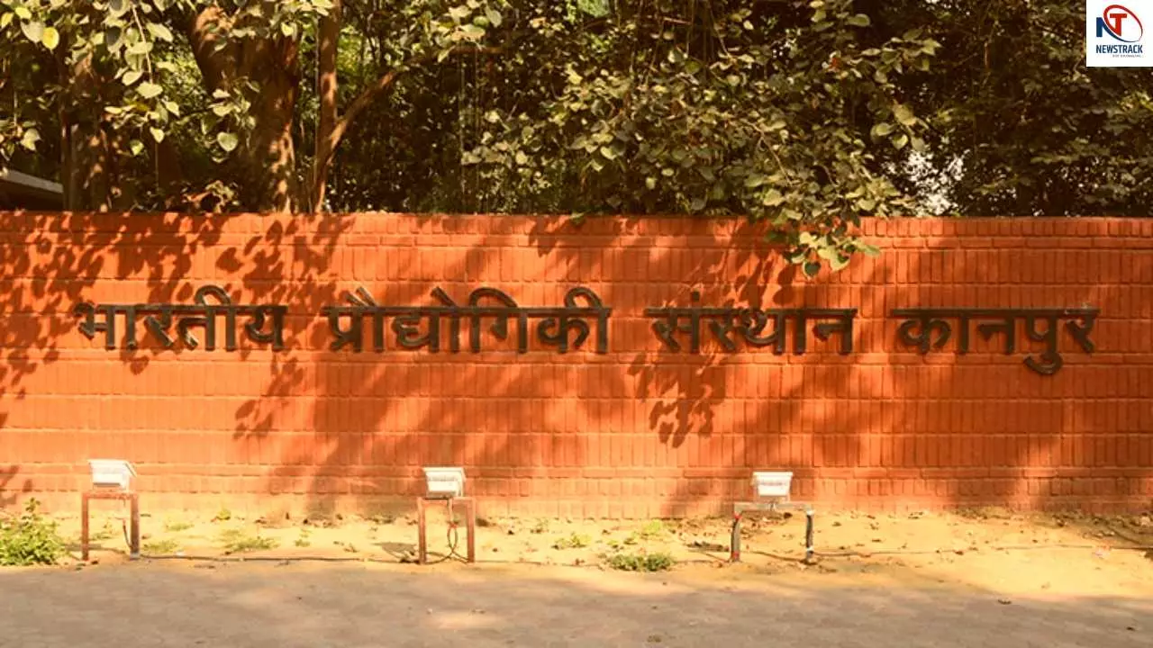 IIT Kanpur Direct Admission IIT Kanpur Direct Admission