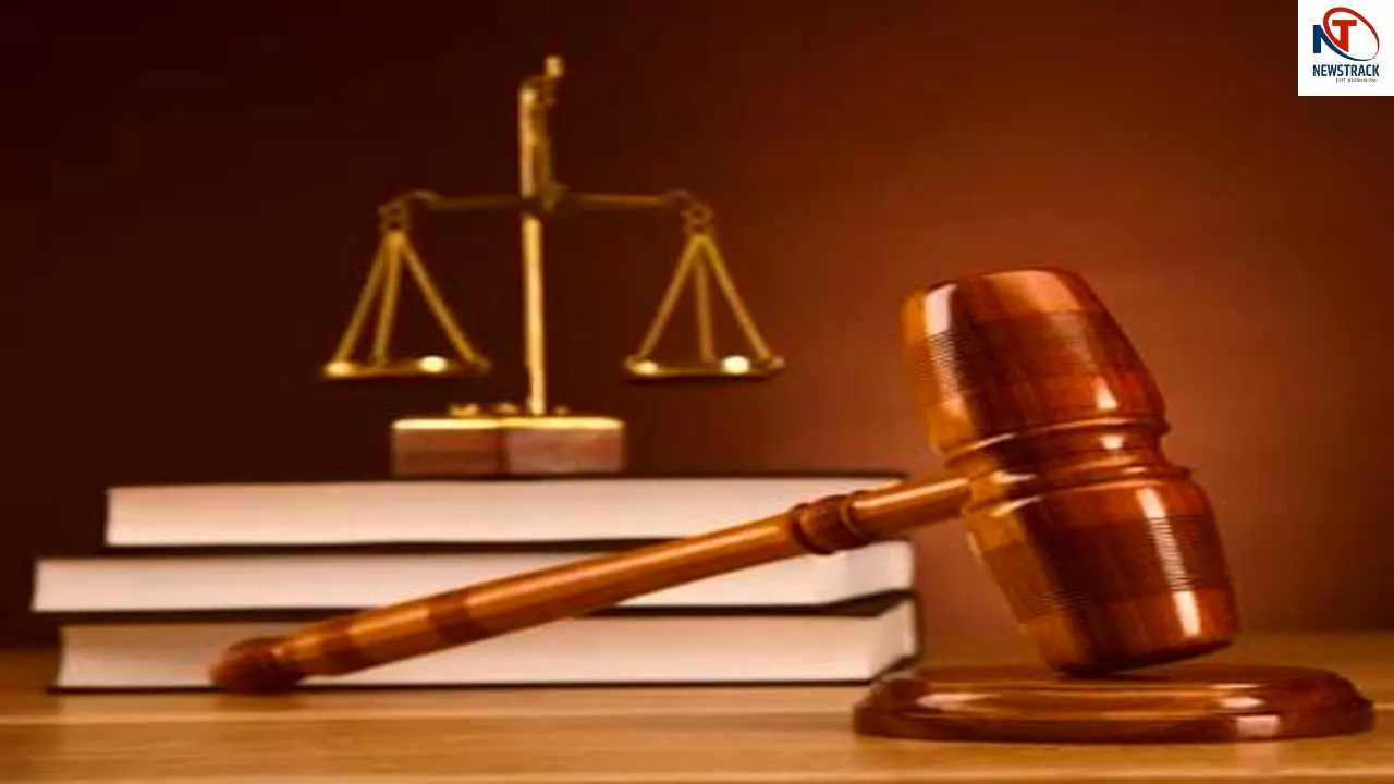 Bihar Court Jobs 2026