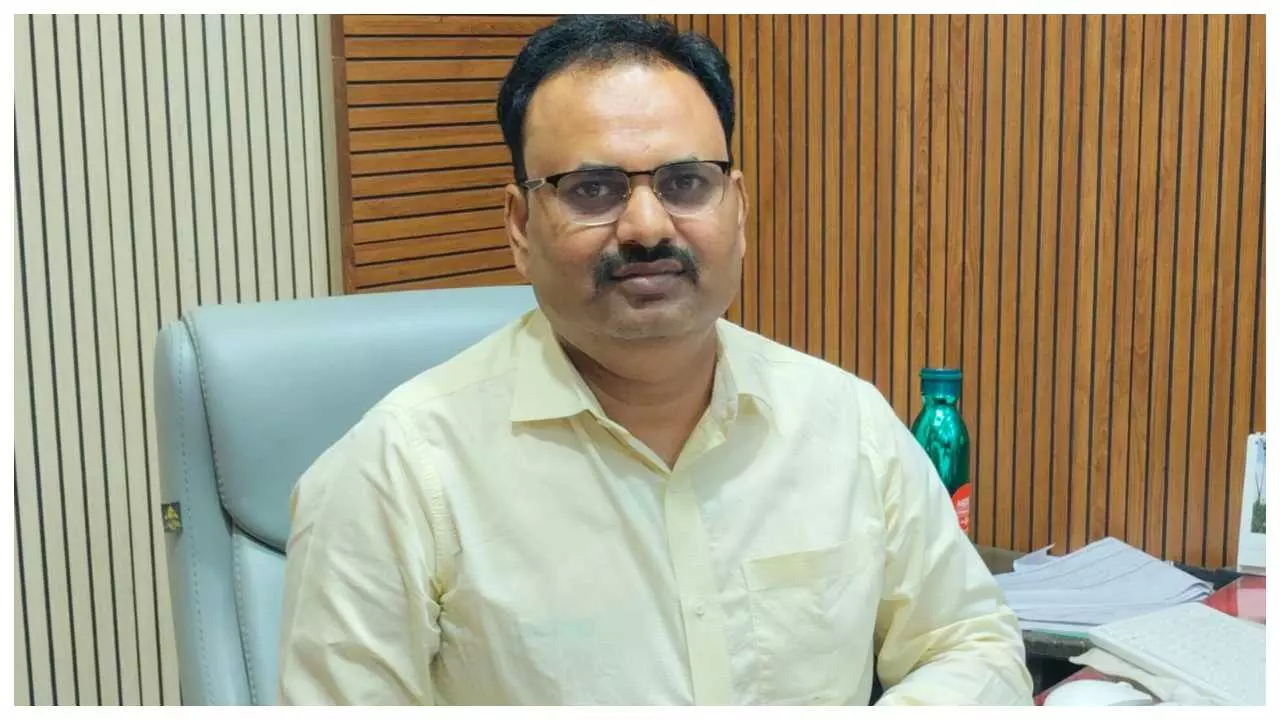 Action will be taken against banned deliberate fireworks