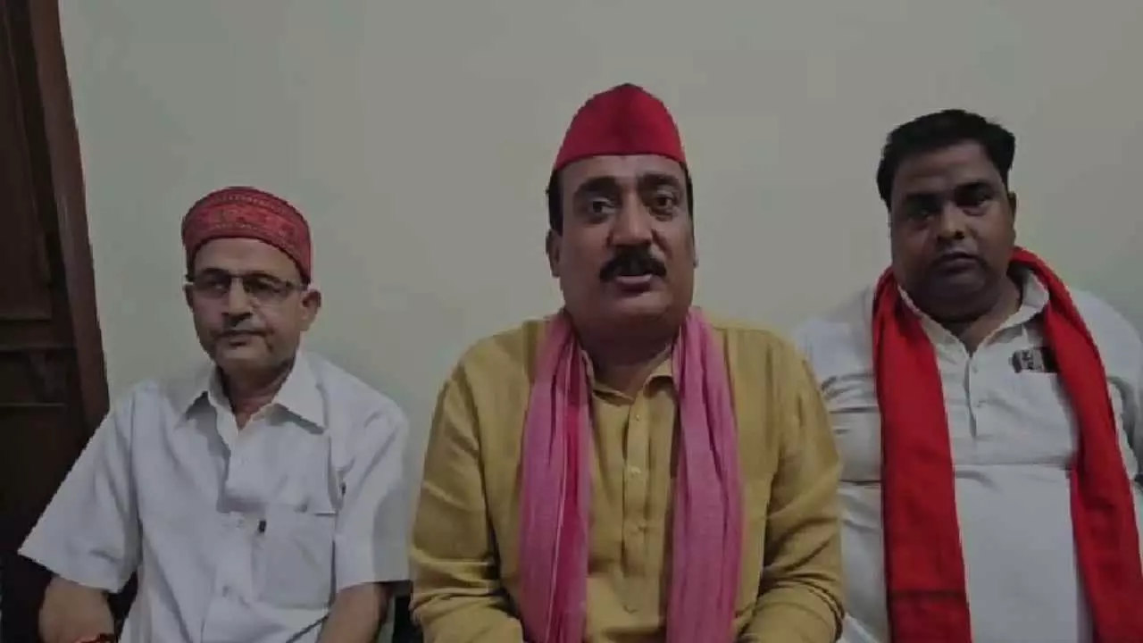 Kanpur Dehat News Kanpur Dehat News
