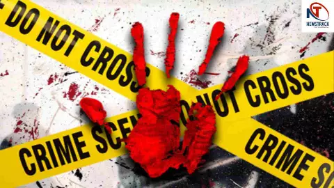 Murder Case Murder Case