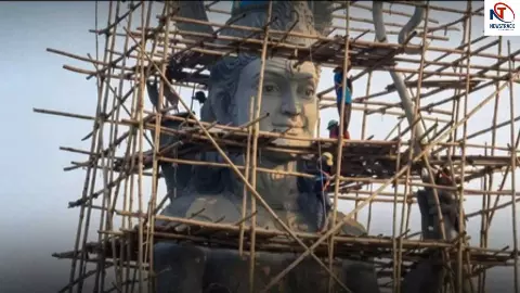 Bangladesh Temple Controversy Bangladesh Temple Controversy