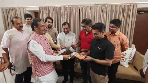 Dr Dinesh Sharma Dr Dinesh Sharma