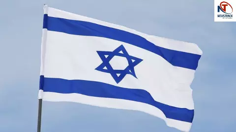 Israel