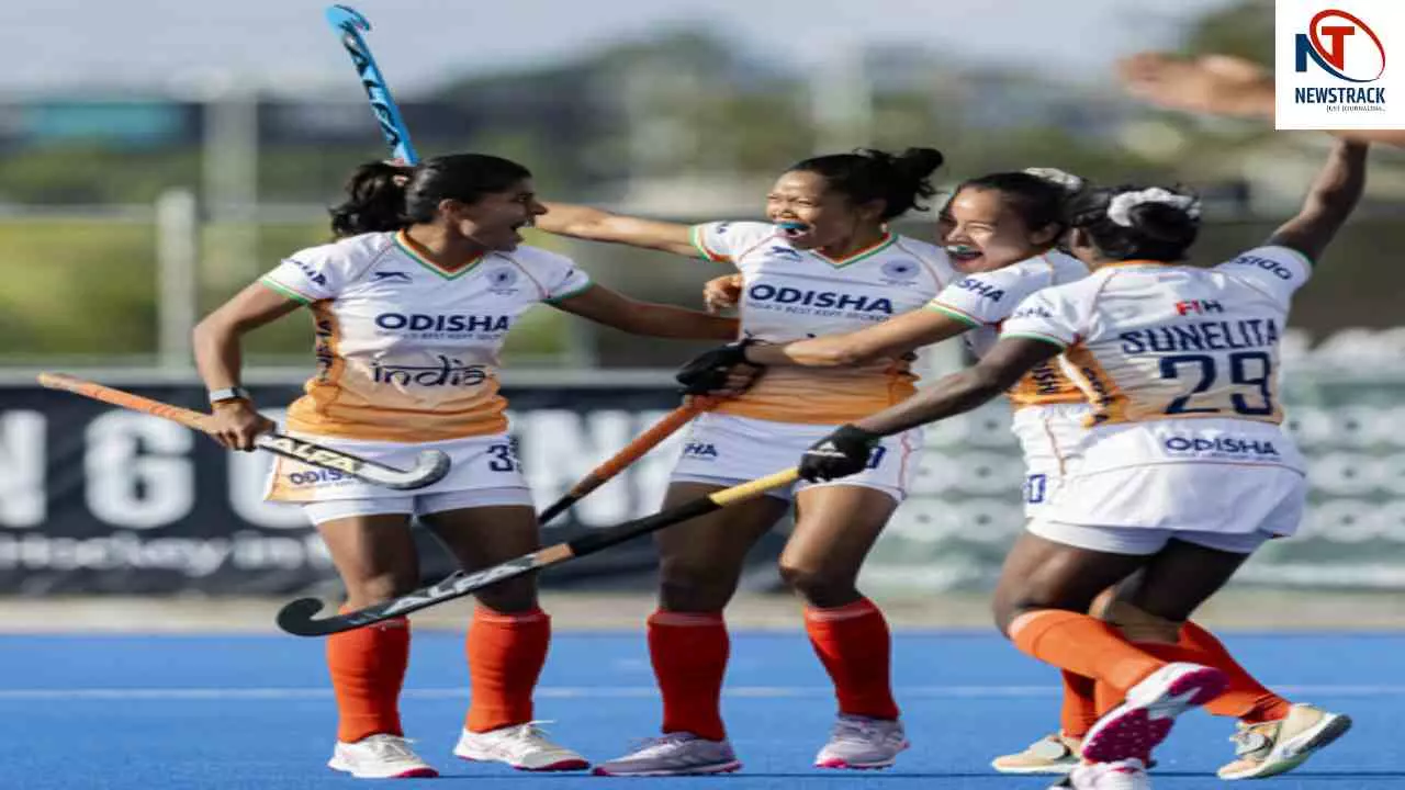 India vs Japan