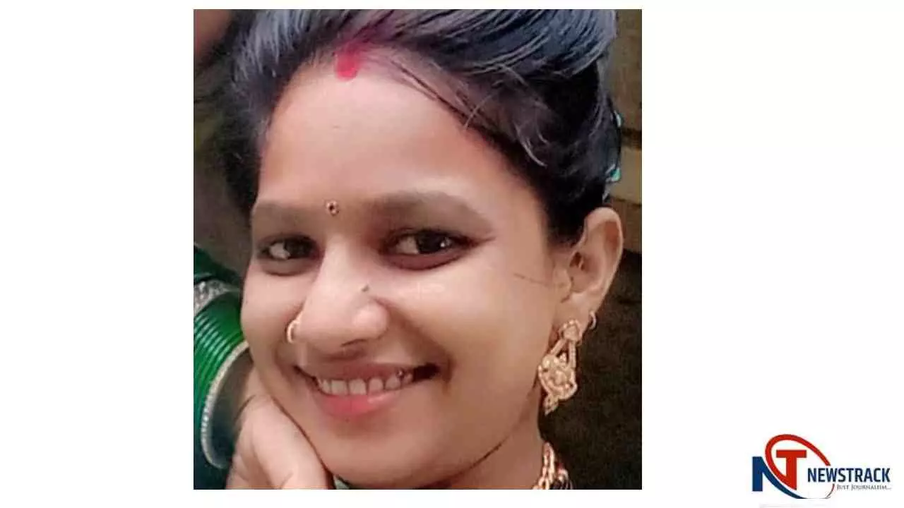 Etah News: चार वर्ष पूर्व हुई शादी के बाद 24 वर्षीय विवाहिता की संदिग्ध मौत, मायके पक्ष ने लगाया हत् Etah News: चार वर्ष पूर्व हुई शादी के बाद 24 वर्षीय विवाहिता की संदिग्ध मौत, मायके पक्ष ने लगाया हत्
