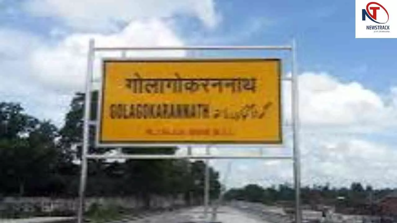Lakhimpur Kheri News:रेलवे ट्रैक पर हार्मिंग मशीन की चपेट में आने से युवक की दर्दनाक मौत, मचा हड़कंप Lakhimpur Kheri News:रेलवे ट्रैक पर हार्मिंग मशीन की चपेट में आने से युवक की दर्दनाक मौत, मचा हड़कंप