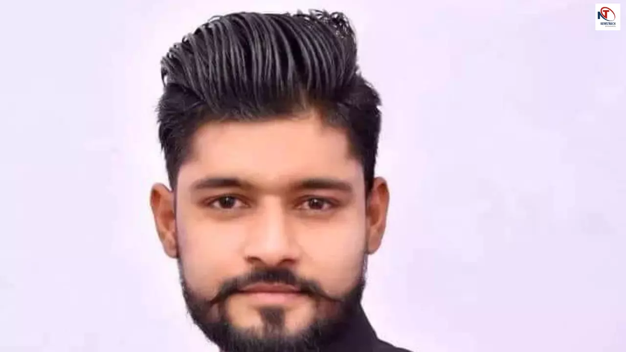 Muharram 2026:मुहर्रम का चांद दिखते ही शुरू होगा नया इस्लामी साल 1448 हिजरी, शांति बनाए रखने की अपील Muharram 2026:मुहर्रम का चांद दिखते ही शुरू होगा नया इस्लामी साल 1448 हिजरी, शांति बनाए रखने की अपील