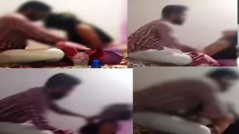 Nagpur Crime News Nagpur Crime News