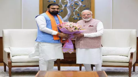 बिहार राजनीति समाचार