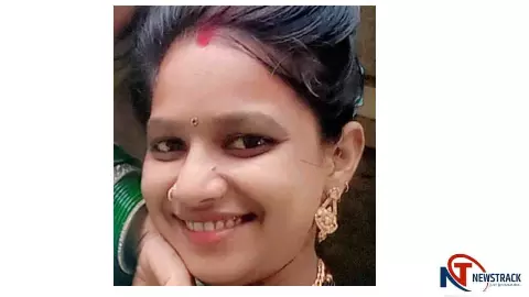 Etah News: चार वर्ष पूर्व हुई शादी के बाद 24 वर्षीय विवाहिता की संदिग्ध मौत, मायके पक्ष ने लगाया हत्