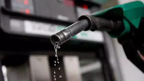 Diesel and ATF export duty hike 2026 announced by the government India