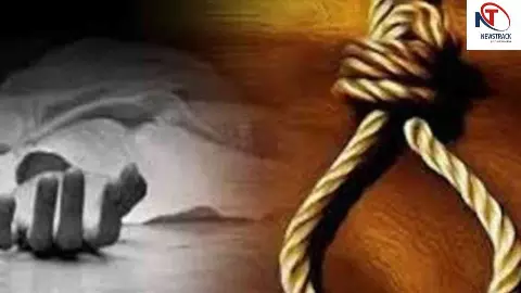 Azamgarh News: आजमगढ़ में शीशम के पेड़ से लटका मिला युवक का शव, जांच में जुटी पुलिस