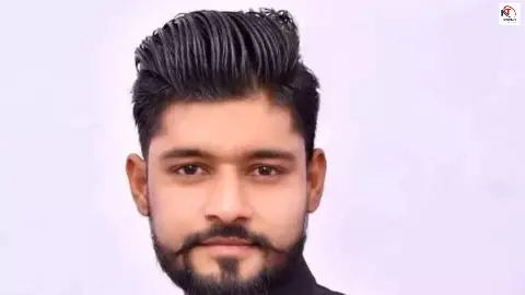 Muharram 2026:मुहर्रम का चांद दिखते ही शुरू होगा नया इस्लामी साल 1448 हिजरी, शांति बनाए रखने की अपील Muharram 2026:मुहर्रम का चांद दिखते ही शुरू होगा नया इस्लामी साल 1448 हिजरी, शांति बनाए रखने की अपील