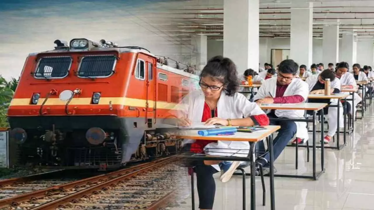neet exam neet exam