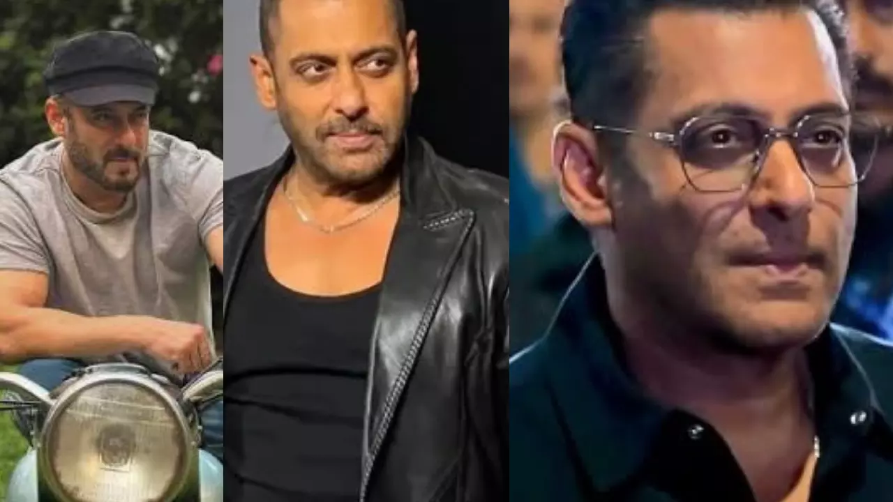 Salman Khan Upcoming Movies Salman Khan Upcoming Movies