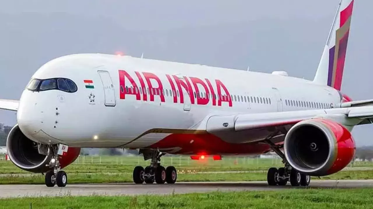 Air India Basic Fare 2026 cheaper domestic flight tickets without free meals Air India Basic Fare 2026 cheaper domestic flight tickets without free meals
