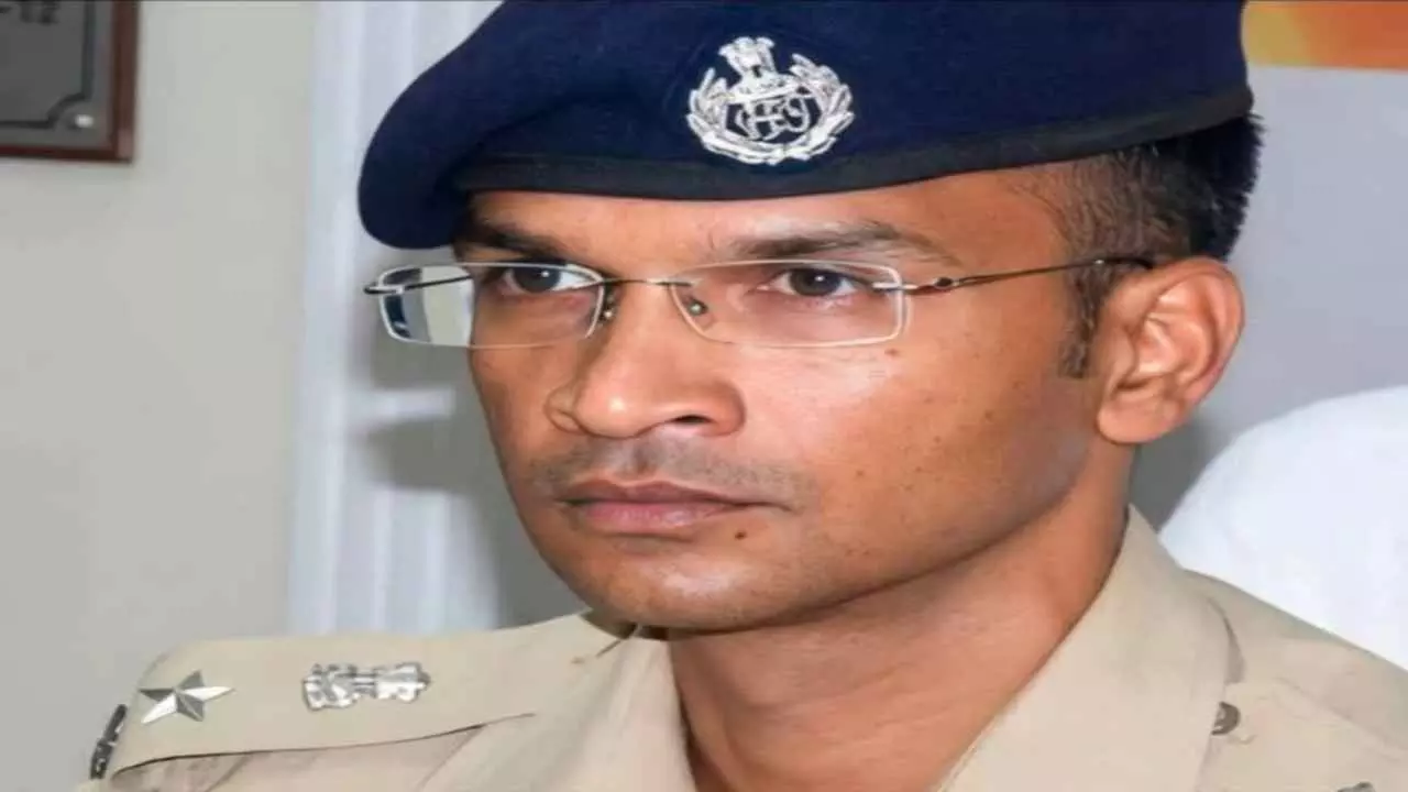 Meerut News Meerut News
