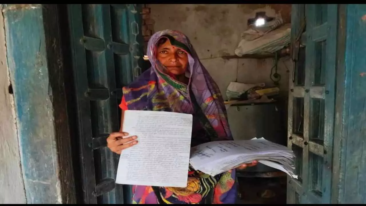 Prayagraj News Prayagraj News