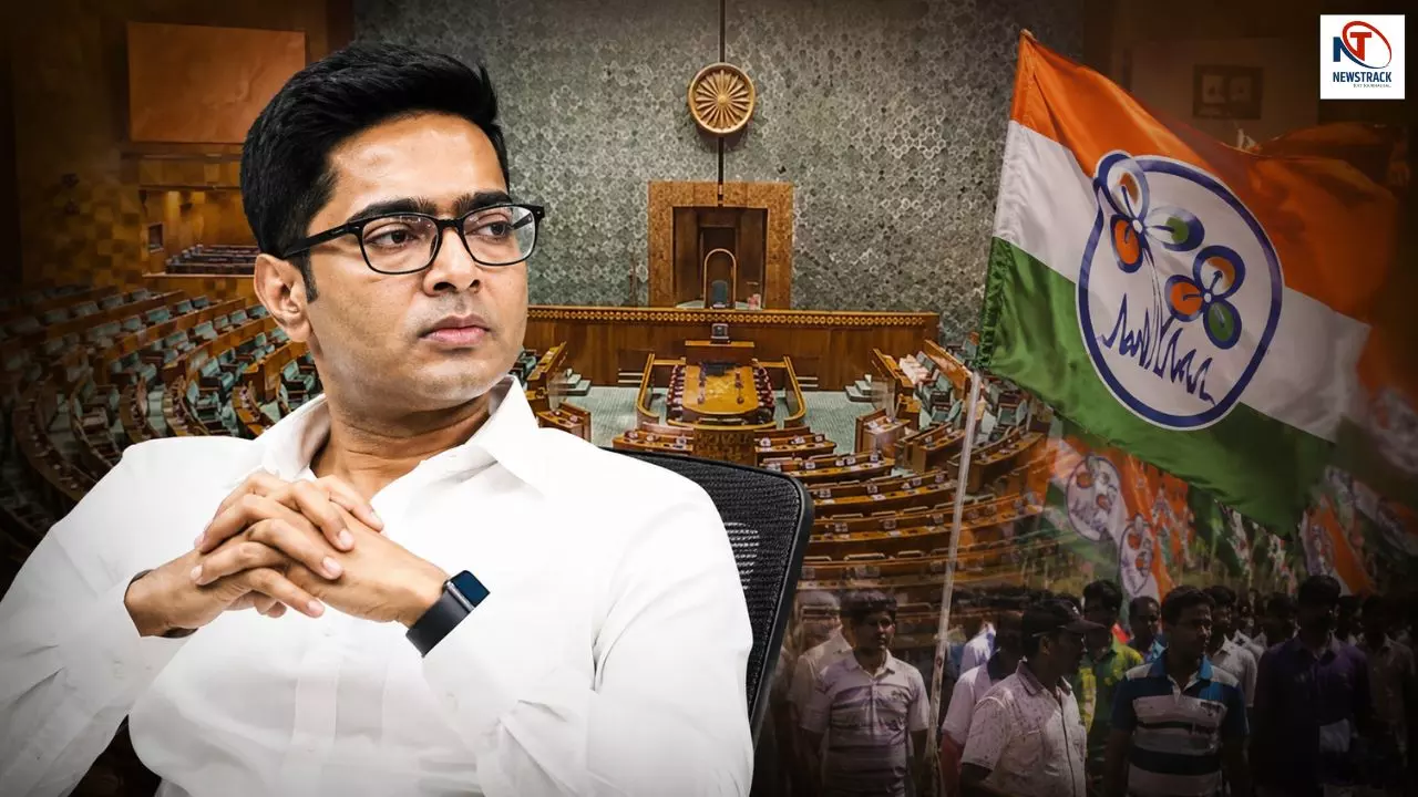Abhishek Banerjee News Abhishek Banerjee News