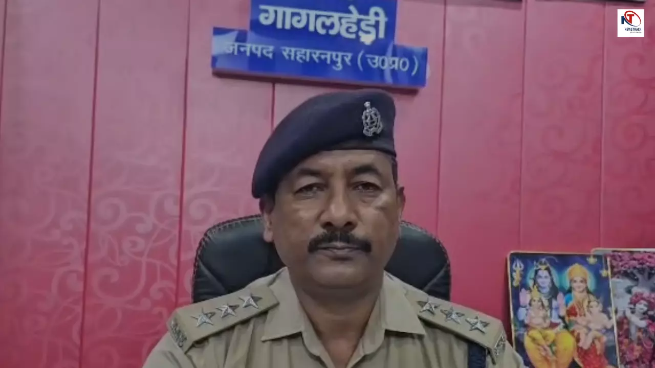 Saharanpur News: शादी की खुशियां बदलीं बवाल में, वलीमा कार्यक्रम के दौरान भिड़े दो पक्ष, कई घायल