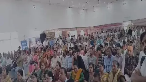 Kanpur Dehat News