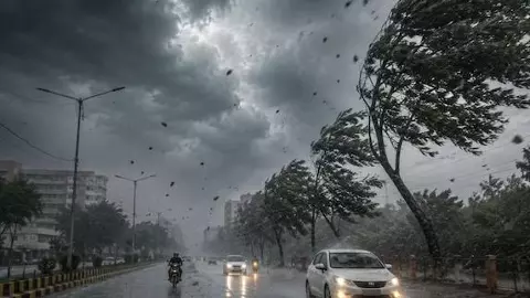 Aaj Ka Mausam Aaj Ka Mausam