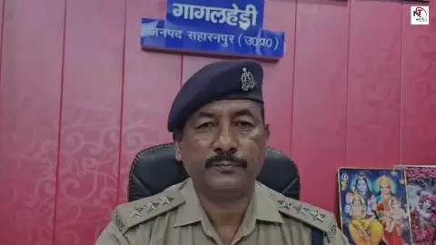 Saharanpur News: शादी की खुशियां बदलीं बवाल में, वलीमा कार्यक्रम के दौरान भिड़े दो पक्ष, कई घायल