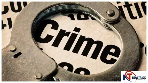 Saharanpur News: प्रताप मार्केट के व्यापारियों ने बंद की दुकानें, कंपनियों पर उत्पीड़न का लगाया आरोप