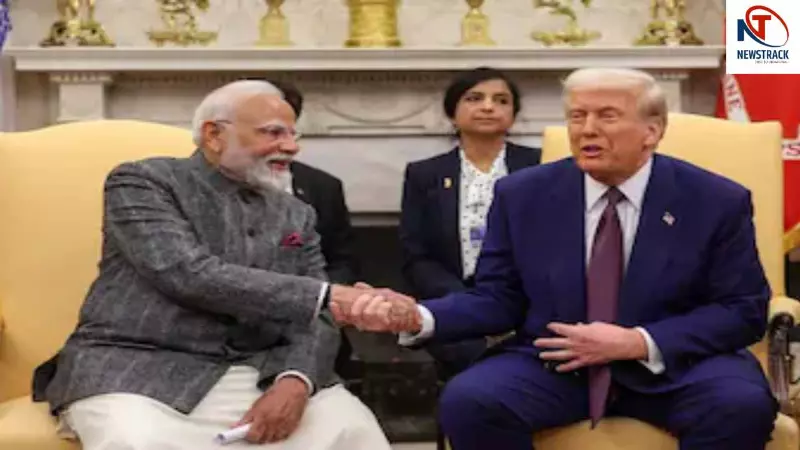 PM Narendra Modi PM Narendra Modi