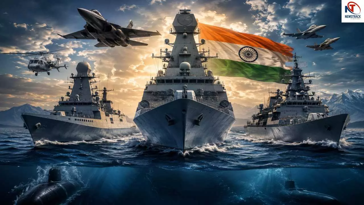Indian Navy Warships Indian Navy Warships