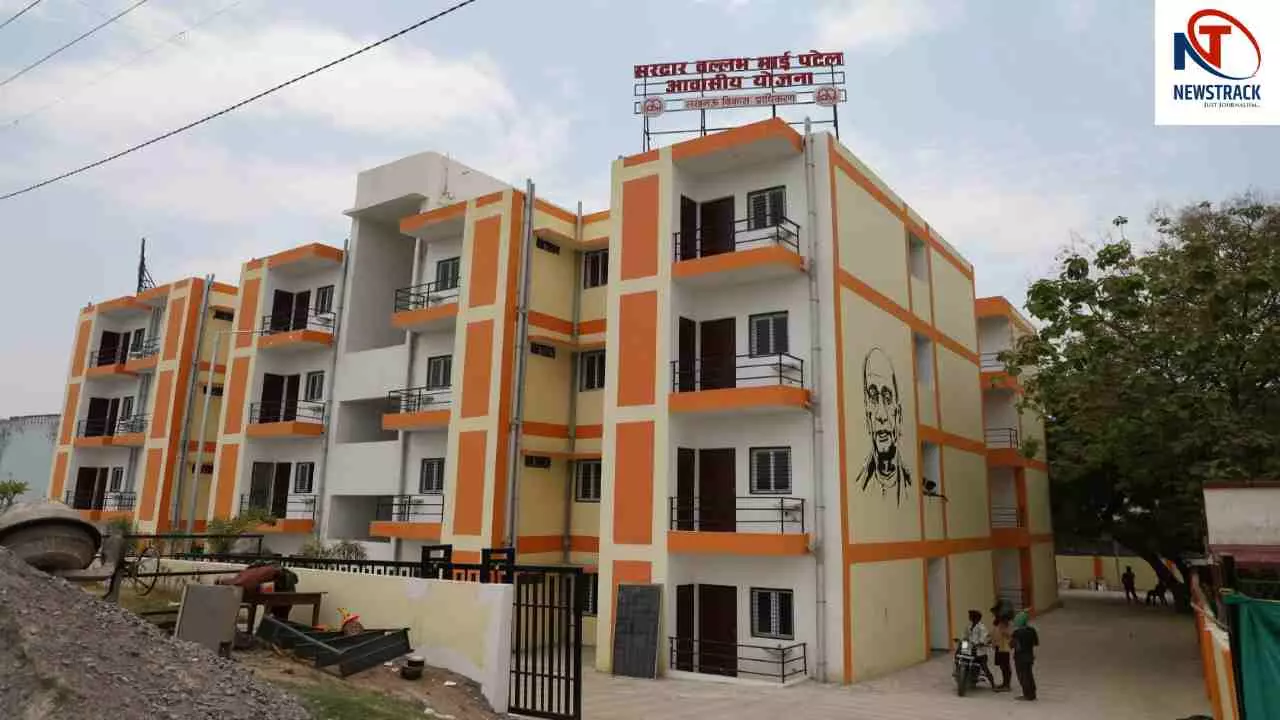 Lucknow News Lucknow News