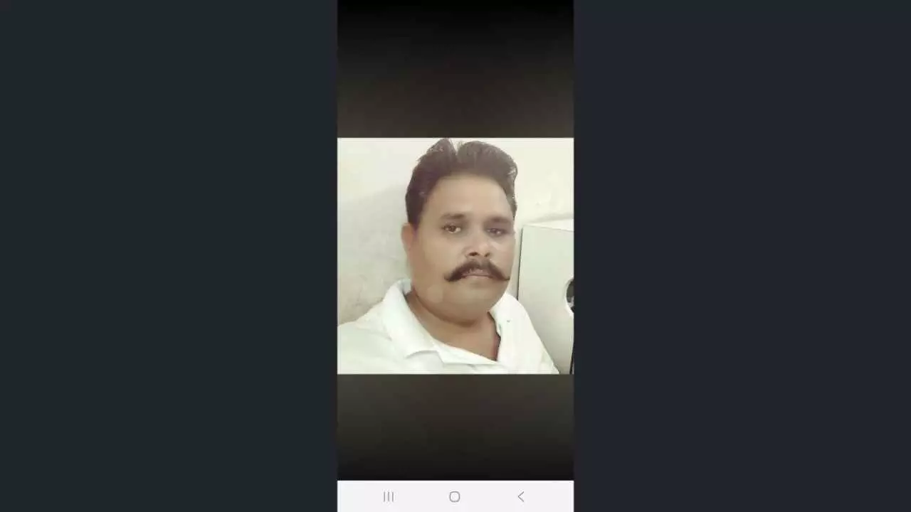 Bulandshahr News