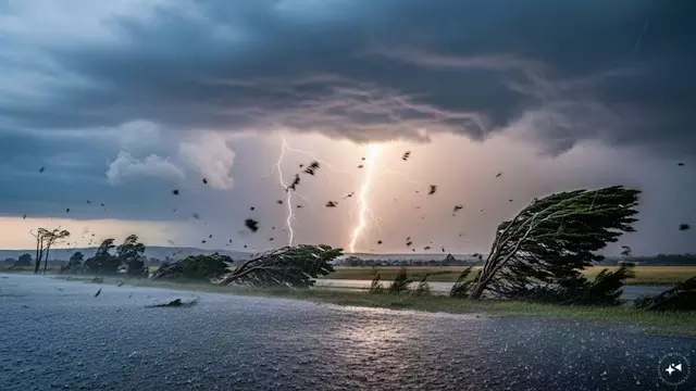 Aaj Ka Mausam Aaj Ka Mausam