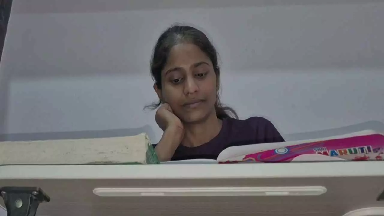 Aligarh News Aligarh News
