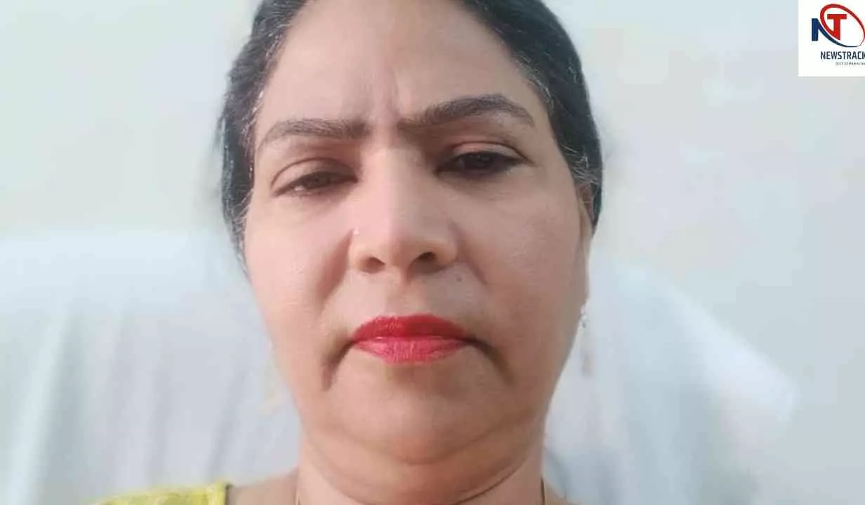 Aligarh News: गभाना में लगेगा खादी ग्रामोद्योग जागरूकता शिविर, युवाओं को मिलेगा स्वरोजगार का अवसर