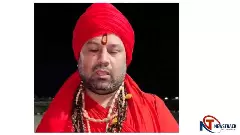 Mathura News: आशुतोष ब्रह्मचारी का आरोप: रेकी, धमकी और साजिश के बीच जताई हत्या की आशंका Mathura News: आशुतोष ब्रह्मचारी का आरोप: रेकी, धमकी और साजिश के बीच जताई हत्या की आशंका