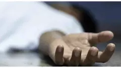 Chandauli News: डगरिया आश्रम के पास युवक का शव मिलने से सनसनी, जांच में जुटी पुलिस