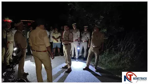 Hardoi News: सर्राफा व्यापारी से लाखों के जेवरात की लूट, बदमाशों ने मारपीट कर छीना बैग