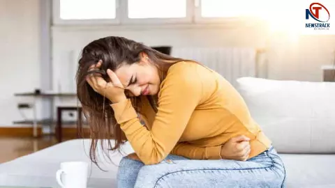 Menopause Menopause