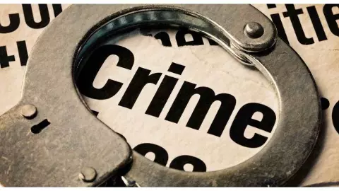 Mathura News: पार्षद के दबाव में कार्रवाई का आरोप, परिवार ने SSP से लगाई न्याय की गुहार