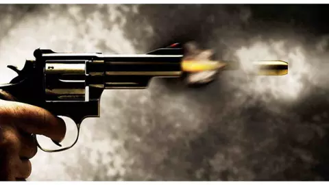 Sonbhadra News: गो-तस्करों पर पुलिस का शिकंजा, पिकअप वाहन समेत 3 गिरफ्तार