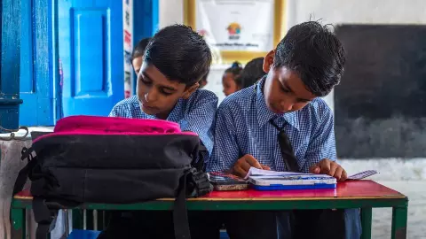 Odisha school textbooks under NEP 2020 found with 1678 errors including Newton being described as a pilot Odisha school textbooks under NEP 2020 found with 1678 errors including Newton being described as a pilot