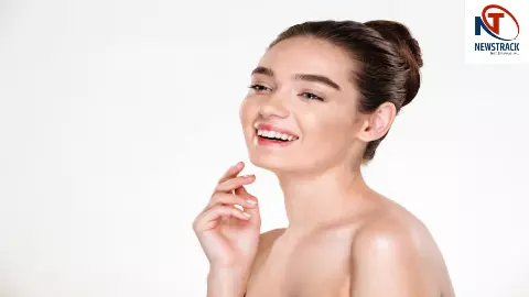 Skin Care Tips Skin Care Tips